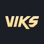 viks betrug|Viks Com Betrug, Betrug Und Ernsthaft, Erfahrungen and Test 2024.